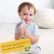 Tiny Love Wonder Buddy Сивото мишле Коко - Интерактивна играчка 3